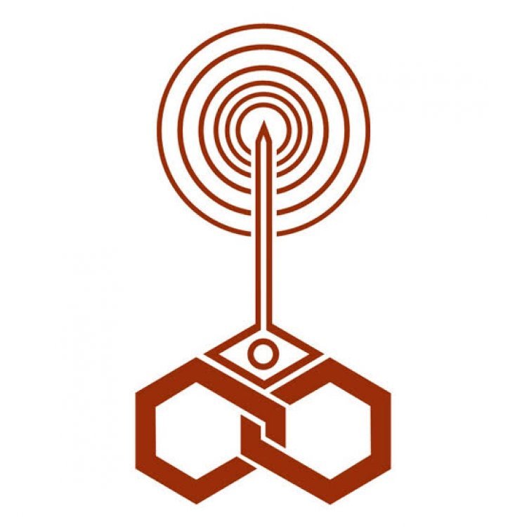 La radio égyptienne… l’une des plus anciennes radios au monde