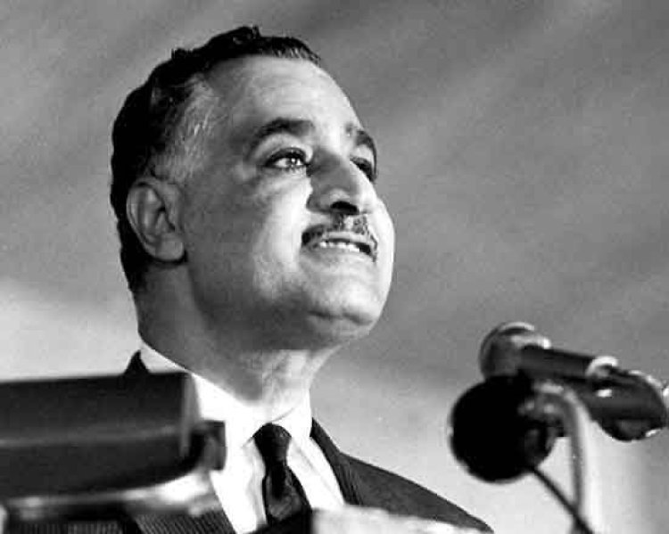 The Army Is a Unifying Institution for All Ranks, Reflecting the Nation Itself by Bringing Its Citizens Together