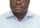 NASSER INTERNATIONAL LEADERSHIP FELLOWSHIP CELEBRATES ALUMNUS BUBA FATTY ON APPOINTMENT AS COUNTRY REPRESENTATIVE FOR GLOBAL PEACE – THE GAMBIA