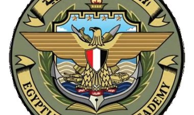 Chuo cha Kijeshi cha Misri… Taa mpya ya kuwaandaa viongozi wa baadaye katikati ya mji mkuu wa kiutawala