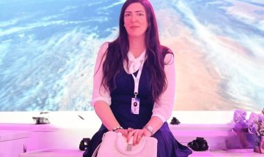 Iman Al-Warraqi... Sauti ya Ukweli Dhidi ya Itikadi Kali