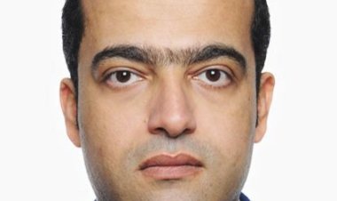 Kutoka Mitaa ya Kairo hadi Uongozi wa Mabadiliko Barani Ulaya: Safari ya Nyanja Nyingi ya Mostafa Abbas