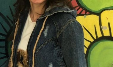 Miral Sabri Al-Ashry: Mwandishi wa habari katika moyo wa mapambano kwa ajili ya uhuru wa vyombo vya habari 