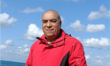 Walid Haqiqi: Zaidi ya miaka 30 katika upangaji na usimamizi wa rasilimali za maji nchini Misri