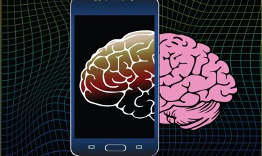 Uozo wa Ubongo katika Enzi ya Kidijiti 