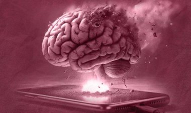 Uozo wa Ubongo: Sababu, Dalili, na Mbinu za Kukabiliana Nazo