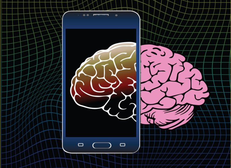 Uozo wa Ubongo katika Enzi ya Kidijiti 