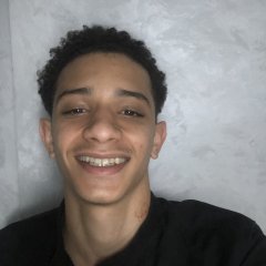 Hamed Raafat